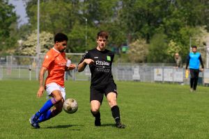 fotoalbums/1684056972_img-0177