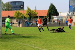 fotoalbums/1684056973_img-0190