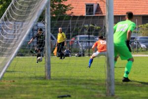 fotoalbums/1684056975_img-0221