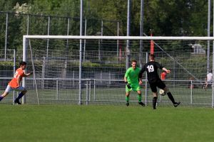 fotoalbums/1684056984_img-0315