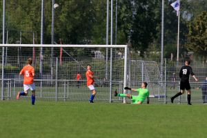 fotoalbums/1684056985_img-0325
