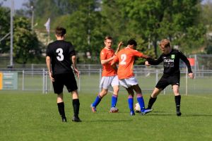 fotoalbums/1684056987_img-0341