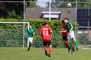 fotoalbums/1684660950_img-0827