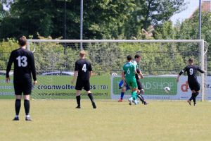fotoalbums/1685263451_img-1138