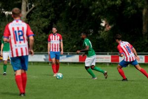fotoalbums/1693725220_img-0751