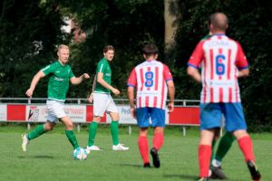 fotoalbums/1693725222_img-0773