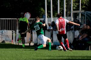 fotoalbums/1694331821_img-0788