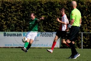 fotoalbums/1694331821_img-0793