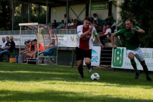 fotoalbums/1694331826_img-0831