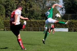 fotoalbums/1694331827_img-0842