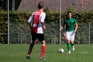 fotoalbums/1694331829_img-0849