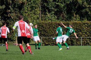 fotoalbums/1694331831_img-0863