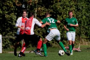 fotoalbums/1694331831_img-0867