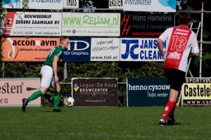 fotoalbums/1694331839_img-0934