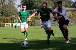 fotoalbums/1694331841_img-0933
