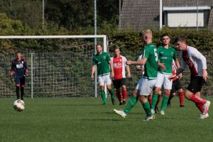 fotoalbums/1694331843_img-0974