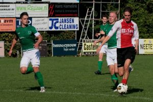 fotoalbums/1694331847_img-1009