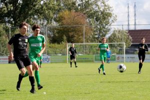 fotoalbums/1695548788_img-1280
