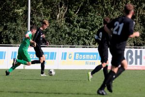 fotoalbums/1695548818_img-1321