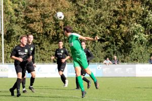 fotoalbums/1695548840_img-1361