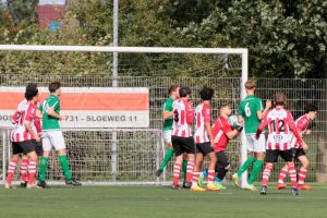 fotoalbums/1696756742_img-1688