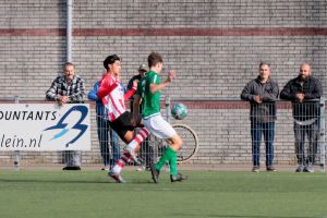 fotoalbums/1696756760_img-1743