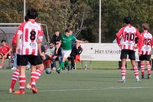 fotoalbums/1696756787_img-1833