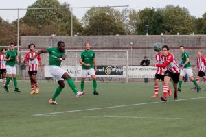 fotoalbums/1696756790_img-1862