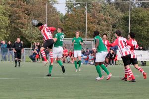 fotoalbums/1696756794_img-1885