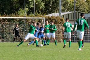 fotoalbums/1697363304_img-1992
