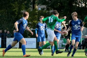 fotoalbums/1697363323_img-2106