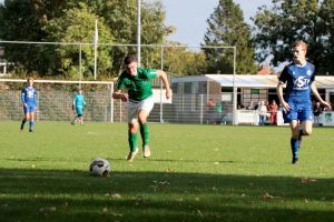 fotoalbums/1697363325_img-2111