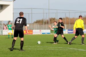 fotoalbums/1698569721_img-2226