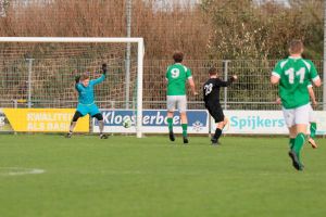 fotoalbums/1698569733_img-2322