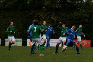 fotoalbums/1699179261_img-2554