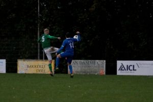 fotoalbums/1699179261_img-2563