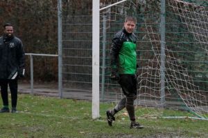 fotoalbums/1702207059_img-3135