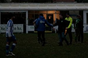 fotoalbums/1702207077_img-3409