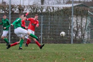 fotoalbums/1702810301_img-3462