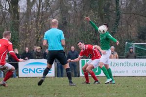 fotoalbums/1702810354_img-3593