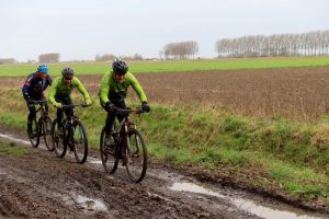 fotoalbums/1703412215_img-1343