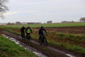 fotoalbums/1703412244_img-1387