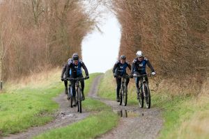 fotoalbums/1703412284_img-3810