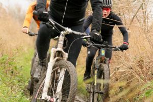 fotoalbums/1703412533_img-4144