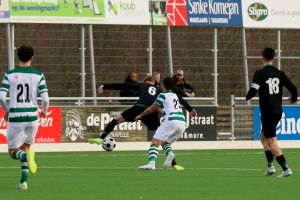 fotoalbums/1706436958_img-4551