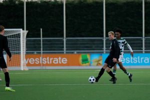 fotoalbums/1706436971_img-4632