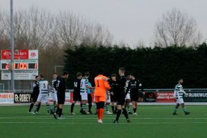 fotoalbums/1706436974_img-4662