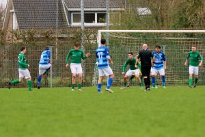 fotoalbums/1709464097_img-5386