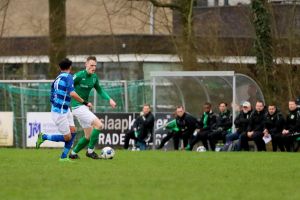fotoalbums/1709464097_img-5392
