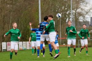 fotoalbums/1709464104_img-5455